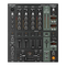 Mischpulte Behringer PRO MIXER DJX900USB Schnellstartanleitung