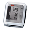boso medistar+