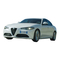 Autos Alfa Romeo Giulia Originalbetriebsanleitung