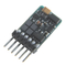 Decoders Uhlenbrock 73410 Einbaubeschreibung