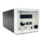 Atmos Strobo 21 LED