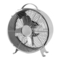 Ventilatoren CASAYA 991138 Bedienungsanleitung