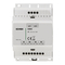 Module Vimar ELVOX 69MX Technisches Handbuch