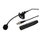 Mikrofone IMG STAGELINE ECM-310W Anleitung