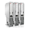 Frequenzumrichter ABB ACS880-04 Hardwarehandbuch