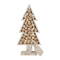 Lampen & Licht Melinera HG06468A Bedienungs- Und Sicherheitshinweise