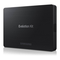 Audio- und Videozubehör Samsung Evolution Kit SEK-1000 Bedienungsanleitung