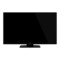 Fernseher OK. ODL 32651H-TB DVD Gebrauchsanweisung
