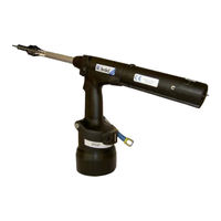 Stanley Genesis 07537 Übersetzung Der Originalanleitung