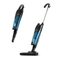 Staubsauger oneConcept Duster Bedienungsanleitung