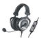 Kopfhörer Beyerdynamic HS 800 Digital Produktinformation