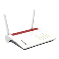 Avm FRITZ!Box 6850 LTE Handbuch