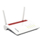 Router AVM FRITZ!Box 6850 LTE Handbuch