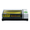 Drucker Roland VersaUV LEF-20 Bedienungsanleitung