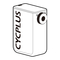 Pumpen Cycplus AS2 Pro Benutzerhandbuch