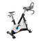 Heimtrainer Crane 54547 Bedienungsanleitung