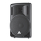 Lautsprecher Behringer Eurolive B212A Bedienungsanleitung