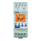 Theben TR 611 top2