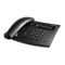 Telefone Swisscom Classic D21 ISDN Bedienungsanleitung