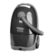 Staubsauger Philips hr 8891 vision Excel Handbuch