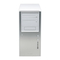 PCs Antec P150 Anwenderhandbuch