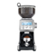 SOLIS CAFFISSIMA IQ DIGITAL 1612
