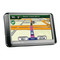Garmin Serie nuevi 205