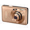 Canon Ixus 100 IS