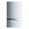 Vaillant ecoTEC exclusive VC 156/5-7