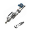 Sensoren Emerson Sensor 228 Betriebsanleitung