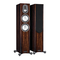 Lautsprecher-Systeme Monitor Audio Gold serie Bedienungsanleitung