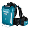 Batterien Makita PDC1200 Betriebsanleitung