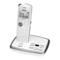 switel DCT627-Serie