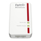 Netzwerkhardware AVM FRITZ!Powerline 540E Bedienungsanleitung