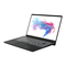 MSI Modern B10RBSW
