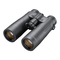 Ferngläser Bushnell FUSION X FX1042AD Bedienungsanleitung