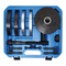 Werkzeuge BGS technic 8708 Bedienungsanleitung