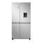 Hisense RS840N4WCF