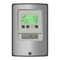 Thermostate Sorel TDC 1 Montageanweisung Und Bedienanleitung