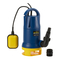 Pumpen Einhell Royal SMP 750-S Bedienungsanleitung