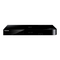 Rekorder Samsung BD-F8900 Bedienungsanleitung