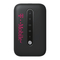 T-Mobile Coolpad Surf - Mobiler Hotspot Startanleitung