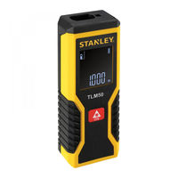 Stanley STHT1-77409 Handbuch