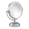 Homedics Makeup Artist M-7085 Handbuch