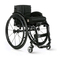 Rollstühle Sunrise Medical SOPUR Benutzerhandbuch
