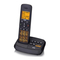 Schnurlose Festnetztelefone switel DCT 5907x Bedienungsanleitung