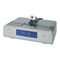 Radiowecker & Uhrenradios Tevion PUR284 Bedienungsanleitung