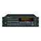 Studio & Recording Tascam DA-40 Benutzerhandbuch