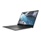 Dell XPS 13 9370