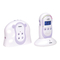 Babyphone Topcom BABYTALKER 2500 Bedienungsanleitung